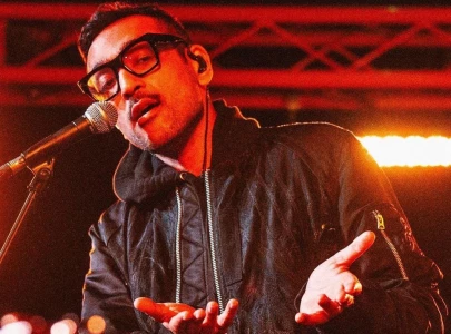 a song of togetherness ali sethi talks pasoori forthcoming album and the power of music a song of togetherness ali sethi talks pasoori forthcoming album and the power of music