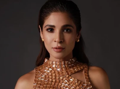 pakistan is usually depicted in a very negative light ayesha omar