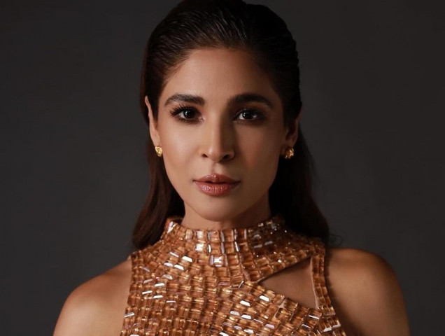 pakistan is usually depicted in a very negative light ayesha omar pakistan is usually depicted in a very negative light ayesha omar