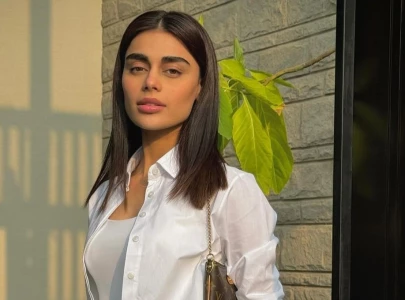 whether or not a woman smokes is none of your business sadaf kanwal