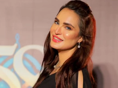 you should move to islamabad nadia hussain calling karachi a stinky bloody dump divides internet you should move to islamabad nadia hussain calling karachi a stinky bloody dump divides internet