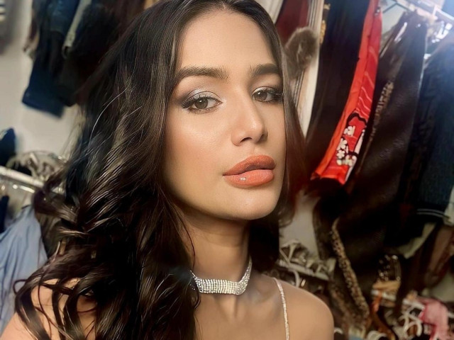 kill me crucify me but save someone you love poonam pandey defends cancer awareness death stunt kill me crucify me but save someone you love poonam pandey defends cancer awareness death stunt