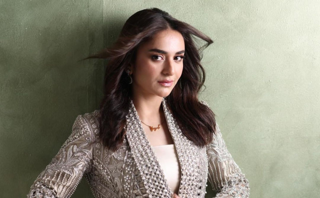 i have never thought too much about my looks yumna zaidi i have never thought too much about my looks yumna zaidi