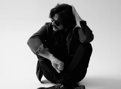 listed in order from 1 8 faisal kapadia drops debut album along with instructions listed in order from 1 8 faisal kapadia drops debut album along with instructions