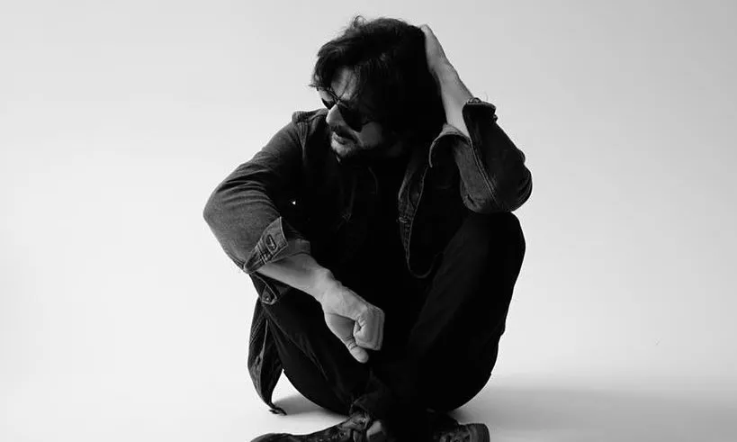 listed in order from 1 8 faisal kapadia drops debut album along with instructions listed in order from 1 8 faisal kapadia drops debut album along with instructions