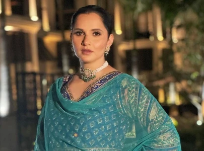 lahore is a lot alike delhi sania mirza reflects on her visit to pakistan in resurfaced interview lahore is a lot alike delhi sania mirza reflects on her visit to pakistan in resurfaced interview