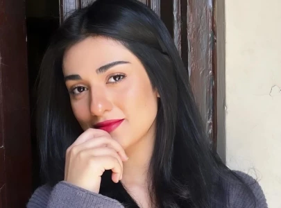 sarah khan s dream is to share the big screen with salman khan sarah khan s dream is to share the big screen with salman khan