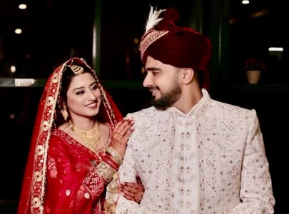 rakhi sawant s ex husband adil khan durrani ties knot with bigg boss 12 contestant rakhi sawant s ex husband adil khan durrani ties knot with bigg boss 12 contestant