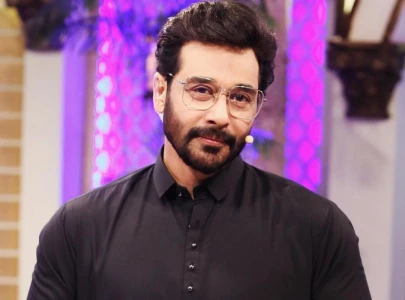 this is a very serious issue faysal quraishi wants fatwa on nikkah on screen
