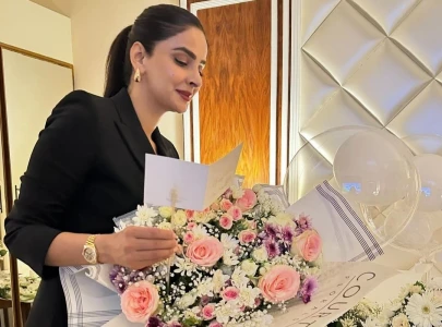 your love completes me saba qamar sparks speculation about her mystery beau on 40th birthday your love completes me saba qamar sparks speculation about her mystery beau on 40th birthday