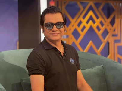 divorce doesn t mean end of the world nabeel zafar thinks sania mirza should remarry divorce doesn t mean end of the world nabeel zafar thinks sania mirza should remarry