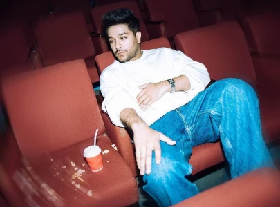 just listen asim azhar drops debut album bematlab with sweet thank you note for fans just listen asim azhar drops debut album bematlab with sweet thank you note for fans