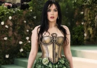 katy perry s ai generated met gala pictures fool millions including her mom