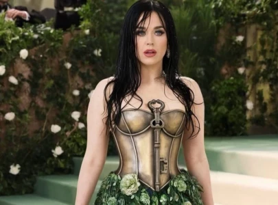 katy perry s ai generated met gala pictures fool millions including her mom katy perry s ai generated met gala pictures fool millions including her mom