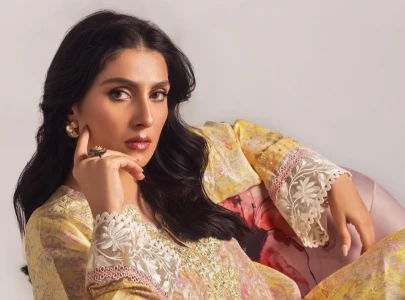 ayeza khan says palestine always in our thoughts amidst calls for celeb boycott ayeza khan says palestine always in our thoughts amidst calls for celeb boycott