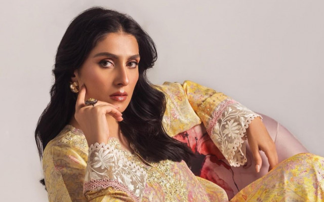 ayeza khan says palestine always in our thoughts amidst calls for celeb boycott ayeza khan says palestine always in our thoughts amidst calls for celeb boycott