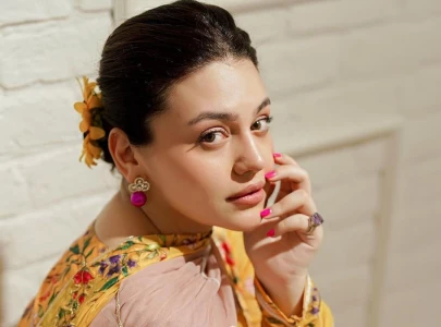 zara noor abbas does not go to the kitchen on eid says she has never touched meat zara noor abbas does not go to the kitchen on eid says she has never touched meat