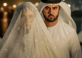 do you know how much neelam munir s husband earns do you know how much neelam munir s husband earns