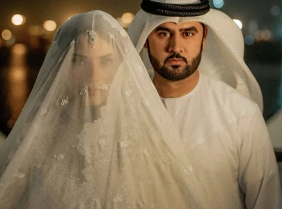 do you know how much neelam munir s husband earns