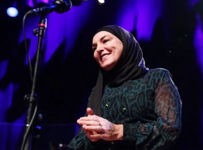 of passion and resilience 5 sinead o connor songs to remember her by of passion and resilience 5 sinead o connor songs to remember her by