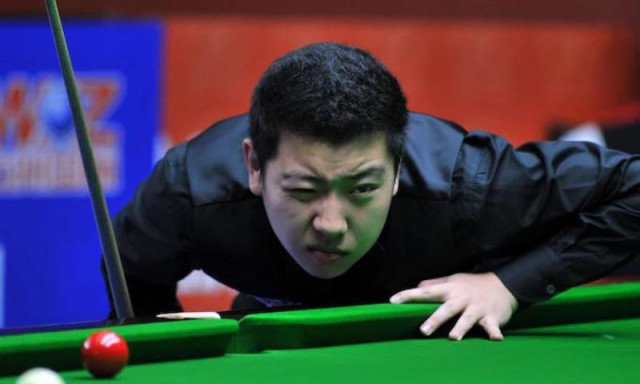 china s liang and li given lifetime snooker bans