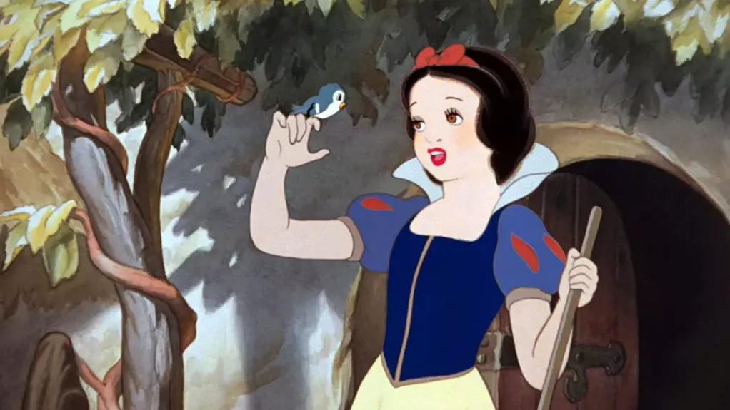 photo disney photo disney