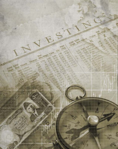so you think you can invest so you think you can invest