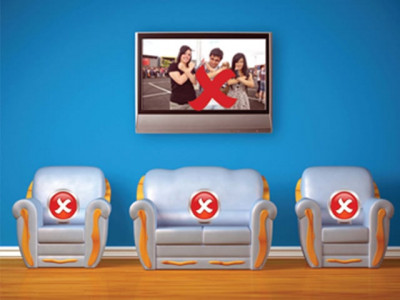 so you think you can jahm