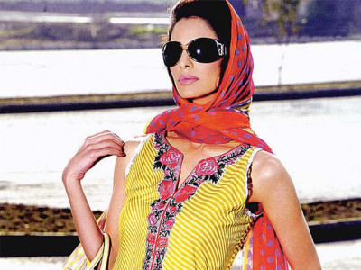 the royale collection the royale collection