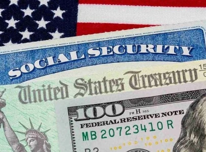 social security to increase taxable maximum income for 2025 in us social security to increase taxable maximum income for 2025 in us