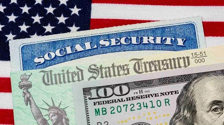 social security to increase taxable maximum income for 2025 in us social security to increase taxable maximum income for 2025 in us
