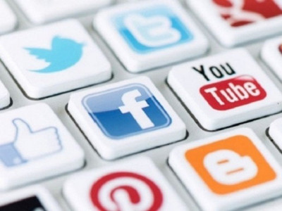 lawmakers ftc must ensure tech companies uphold youth online privacy lawmakers ftc must ensure tech companies uphold youth online privacy