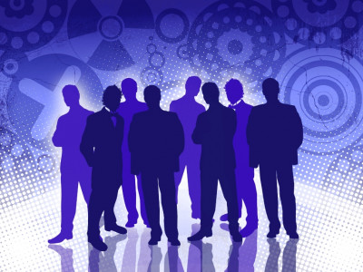 socially active people live longer than loners