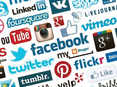 govt to revise social media rules by april 2