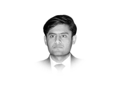 durand line and the nascent taliban regime durand line and the nascent taliban regime