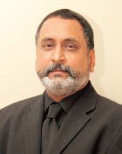 partner messages sohail kisat partner messages sohail kisat