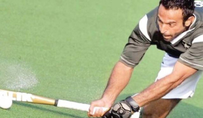 phf announces probables for azlan shah cup phf announces probables for azlan shah cup