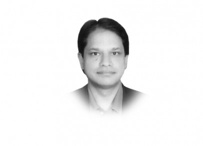 flood relief how to really help