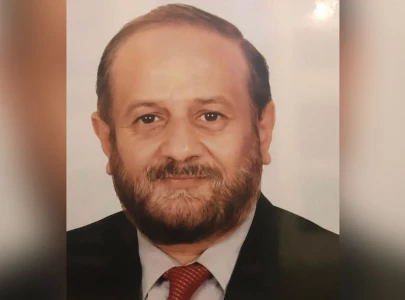 sohail khan appointed addl secretary in charge at information ministry sohail khan appointed addl secretary in charge at information ministry