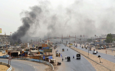 your megawatts or your life politics is about power and deaths in this case your megawatts or your life politics is about power and deaths in this case