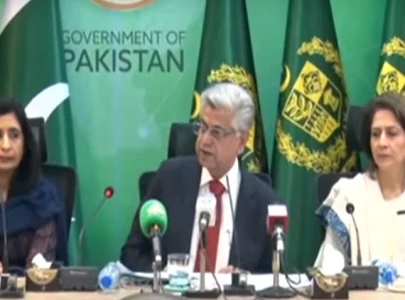 more than ample resources provided for elections says solangi more than ample resources provided for elections says solangi