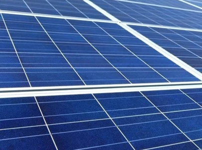 company in us introduces affordable panels with zero upfront costs company in us introduces affordable panels with zero upfront costs