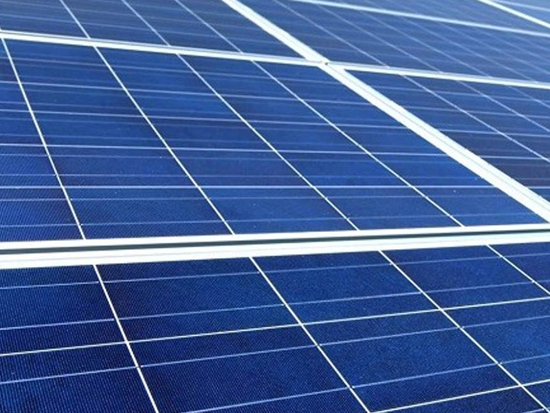 pakistan to import 12 000 megawatts of solar panels this year