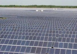 punjab s free solar panel scheme kicks off