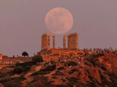 four eclipses to occur in 2025 four eclipses to occur in 2025