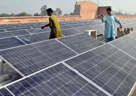 solar firm clears key condition for japanese market entry solar firm clears key condition for japanese market entry