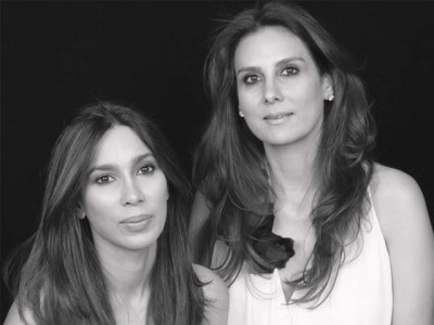 sana safinaz sold out in 60 seconds sana safinaz sold out in 60 seconds