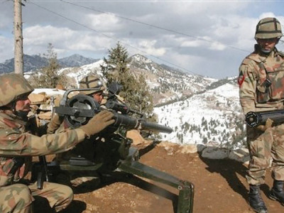 future strategy military brass in huddle to discuss new us wish list future strategy military brass in huddle to discuss new us wish list