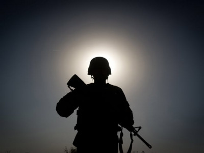 trainee policeman kills 6 us troops in afghanistan trainee policeman kills 6 us troops in afghanistan