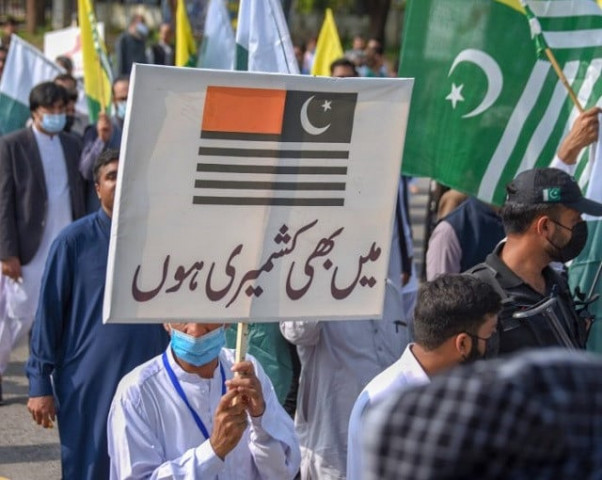 timeline of events nation set to observe kashmir day on feb 5 timeline of events nation set to observe kashmir day on feb 5